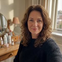@huidcoachadvies profile picture