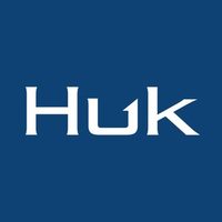 @hukgear profile picture