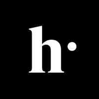 @human___design profile picture
