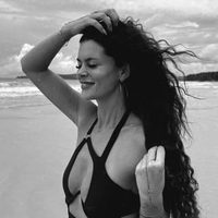 @humandesign_bylindy profile picture