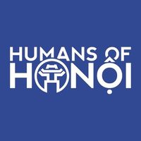 @humansofhanoi profile picture