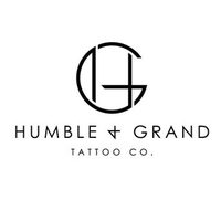 @humbleandgrandtattooco