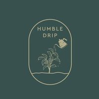 @humbledrip.coffee