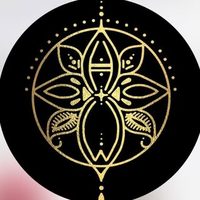 @humblewarriorpoweryoga