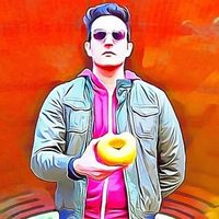 @humorbagel profile picture