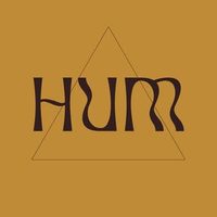 @humyoganz