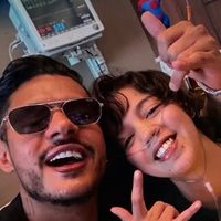 @hungria_oficial profile picture