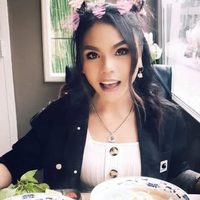 @hungry.panda91