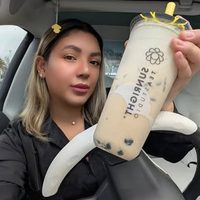 @hungryneca profile picture