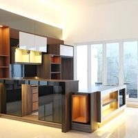 @hunni.custom.furniture profile picture