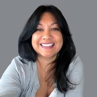 @hunnlawgroup profile picture