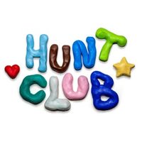 @huntclub_ profile picture