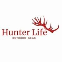 @hunter.life.argentina