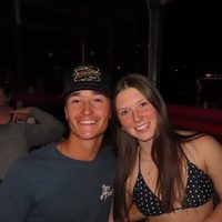 @hunter_fritz_outdoors