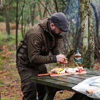 @hunter_outdoorlife