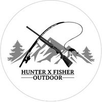 @hunter_x_fisher.kw