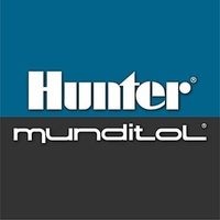 @hunterargentina profile picture