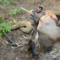 @hunterchase_outdoors