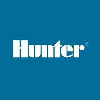 @hunterindustries profile picture
