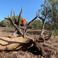 @hunterjcanty__outdoors