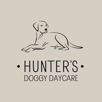 @hunters_doggy_daycare profile picture