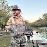 @hunters_outdoors5