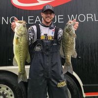 @hunterschneideroutdoors