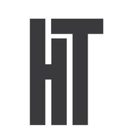 @huntertalentagency profile picture