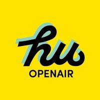 @huopenair profile picture