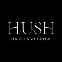 @hushraleigh