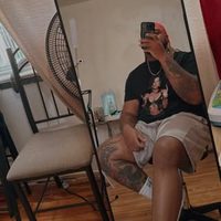 @huskytattoos