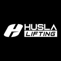 @husla_lifting profile picture