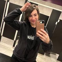 @hustlers.social
