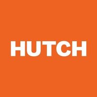@hutchsrilanka profile picture