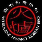 @hwaro