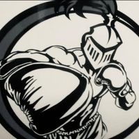 @hwboxinggym profile picture