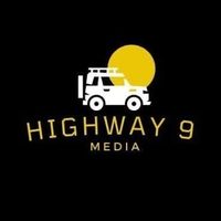@hwy.9.media