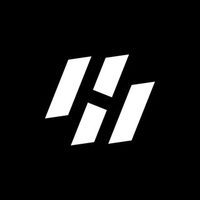 @hybrid.athlete.club profile picture