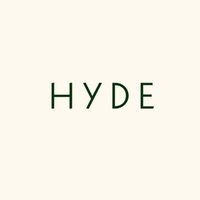 @hydestudio__
