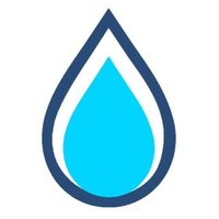 @hydromedspa