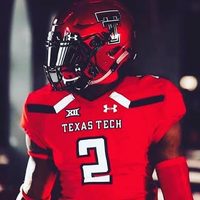 @hypefootballhighlights profile picture