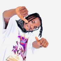 @hypeman__james profile picture