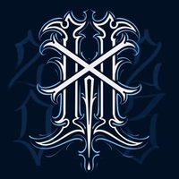 @hypnotizeink_artistcollective