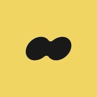 @hyprogramofficial profile picture