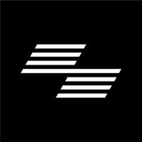 @hyroxbenelux profile picture