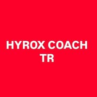 @hyroxcoachtr profile picture