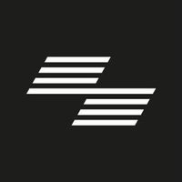 @hyroxexperiences profile picture