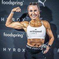 @hyroxtina profile picture