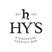 @hyssteakhouse profile picture