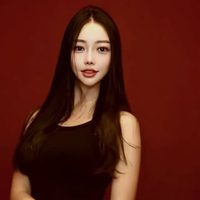 @hyunee_x profile picture